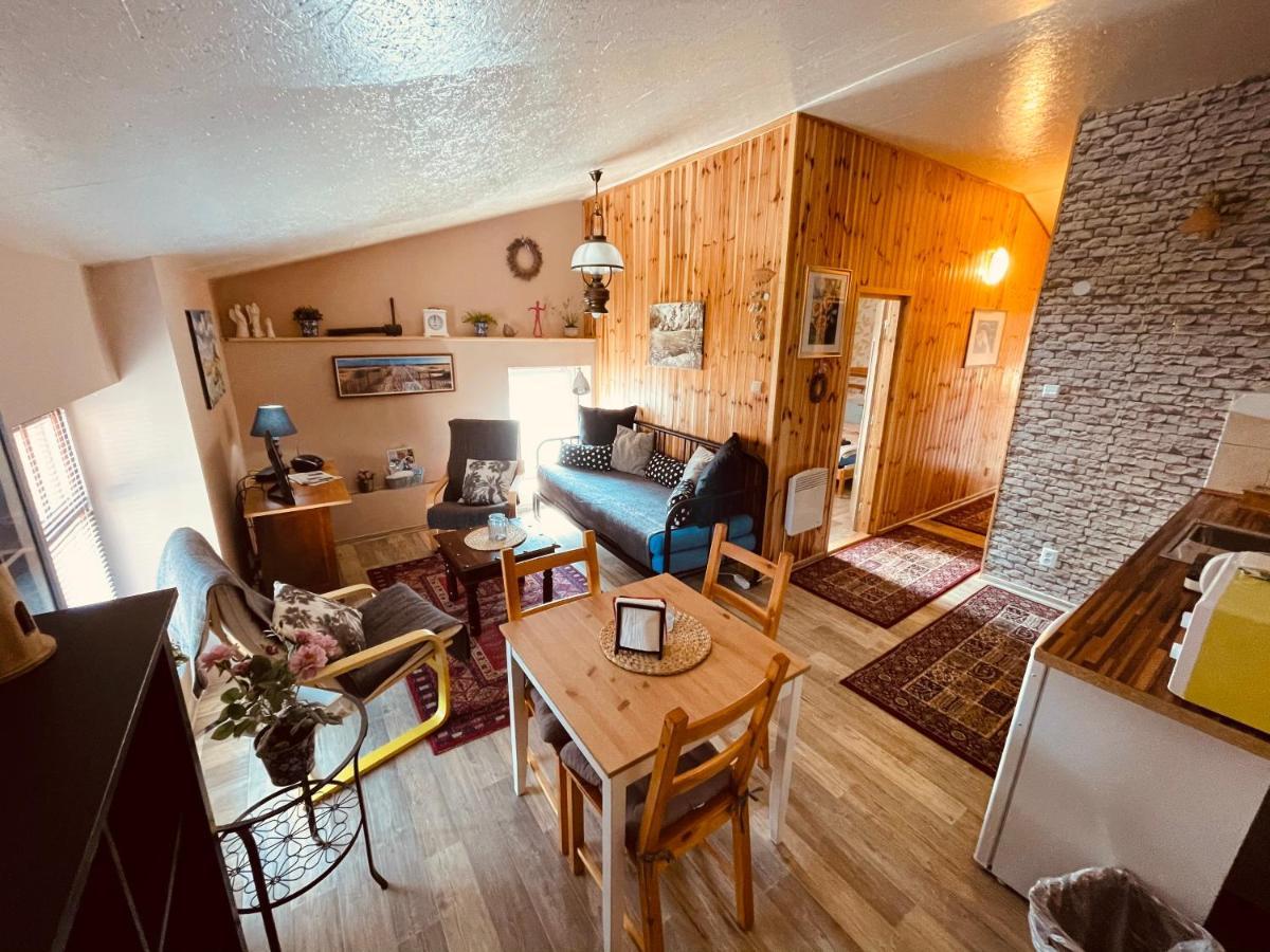 Apartmany U Kaplicky Kamyk nad Vltavou Bagian luar foto